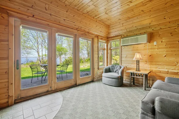 $545,000 | 2799-douglas 27th Street, Unit 9 DOUGLAS CABIN, Birchwood, WI 54817