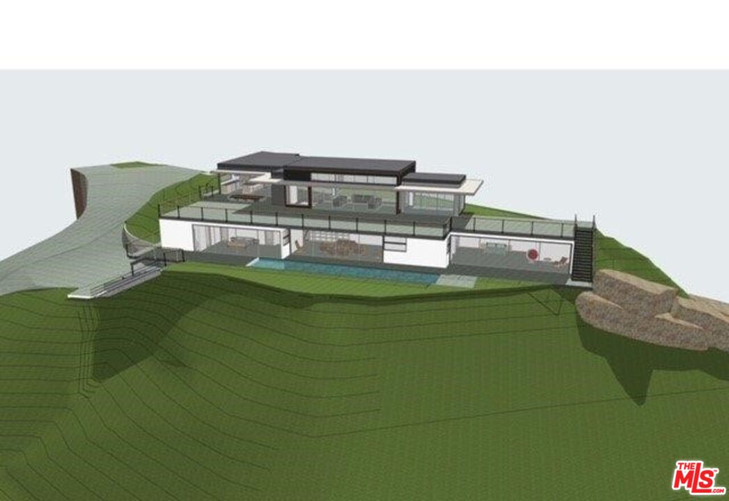 3620 Noranda Lane Malibu, CA 90265 - Photo 2 of 5