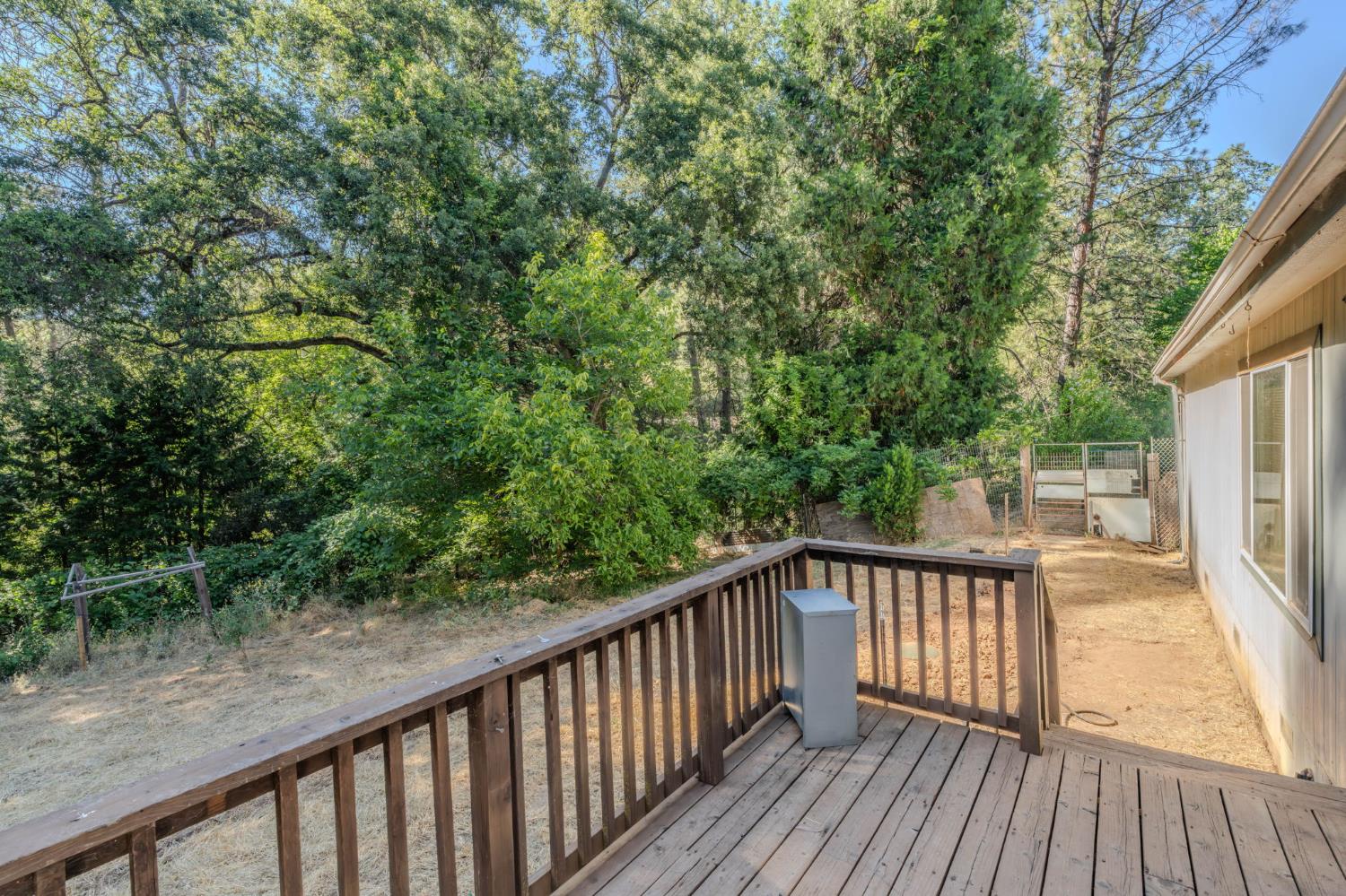 6240 Michel Road Mountain Ranch, CA 95246 - Photo 90 of 92