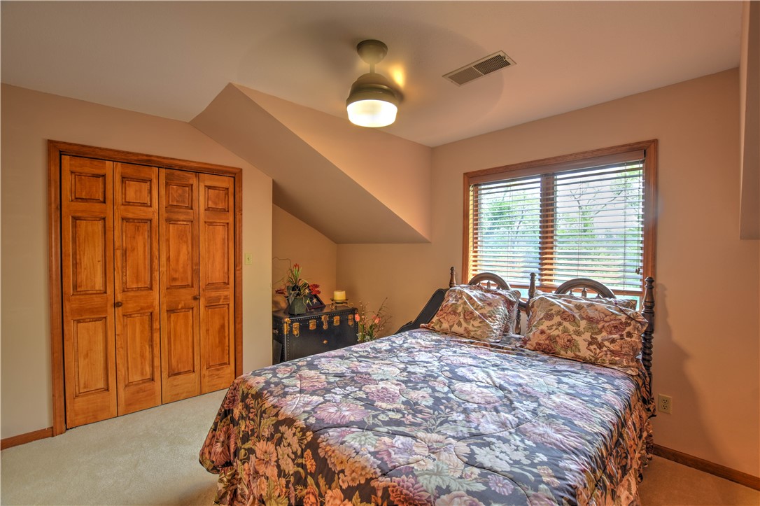 2796 Mount Zion Road Decatur, IL 62521 - Photo 23 of 39