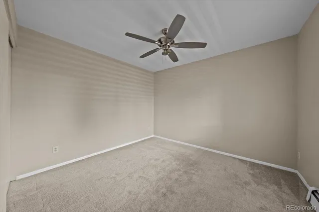 $315,000 | 3545 28th Street, Unit 304, Boulder, CO 80301