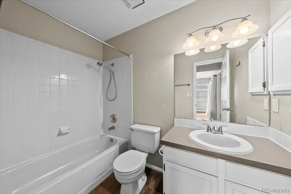 $299,000 | 3545 28th Street, Unit 304, Boulder, CO 80301