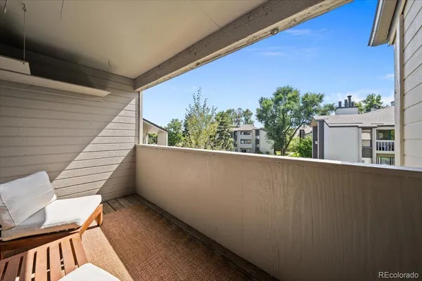 $299,000 | 3545 28th Street, Unit 304, Boulder, CO 80301