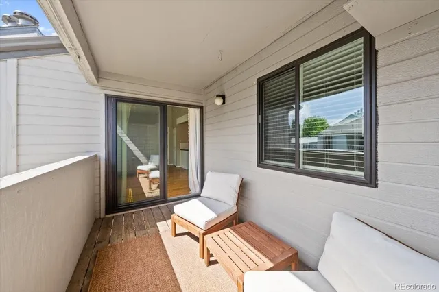 $315,000 | 3545 28th Street, Unit 304, Boulder, CO 80301