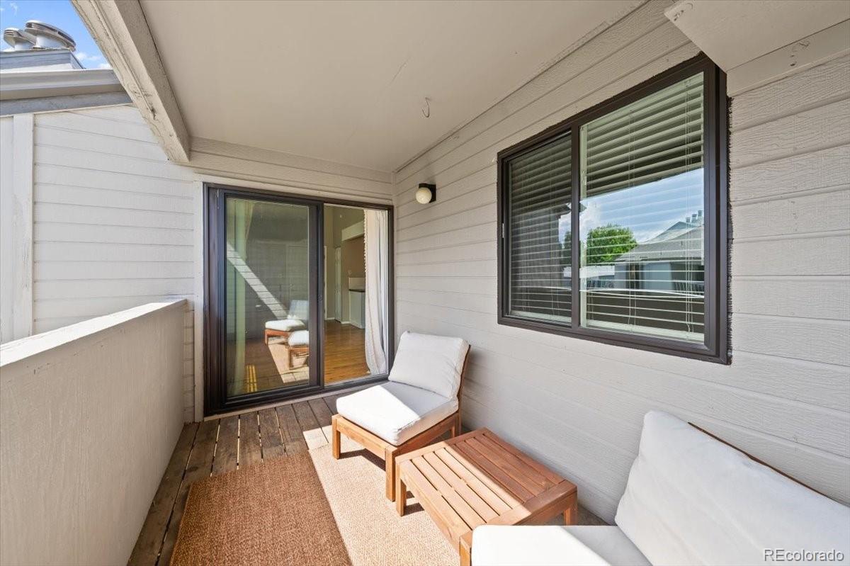 3545 28th Street, Unit 304 Boulder, CO 80301 - Photo 16 of 23