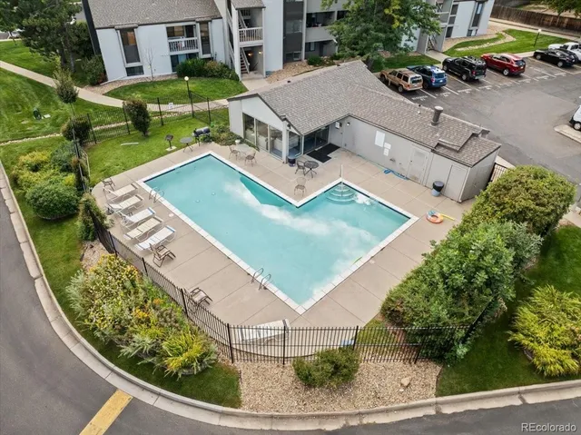 $315,000 | 3545 28th Street, Unit 304, Boulder, CO 80301