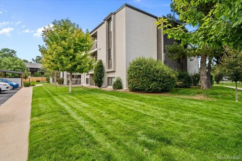 $315,000 | 3545 28th Street, Unit 304, Boulder, CO 80301