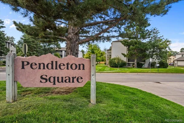 $299,000 | 3545 28th Street, Unit 304, Boulder, CO 80301