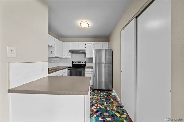 $299,000 | 3545 28th Street, Unit 304, Boulder, CO 80301