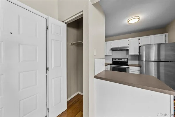 $299,000 | 3545 28th Street, Unit 304, Boulder, CO 80301