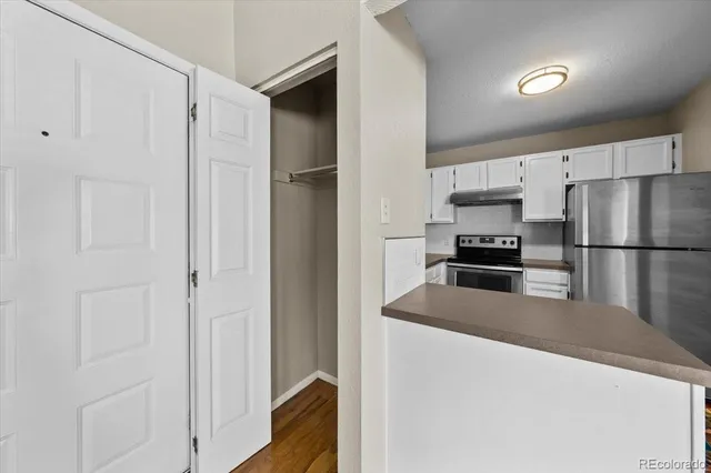 $315,000 | 3545 28th Street, Unit 304, Boulder, CO 80301