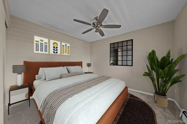 $299,000 | 3545 28th Street, Unit 304, Boulder, CO 80301