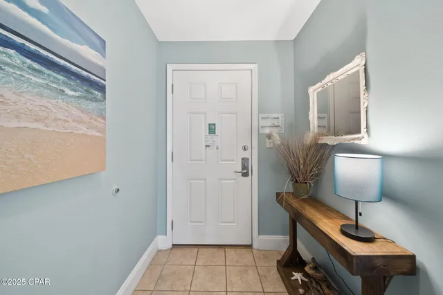 $270,000 | 9860 South Thomas Drive, Unit 1403, Panama City Beach, FL 32408