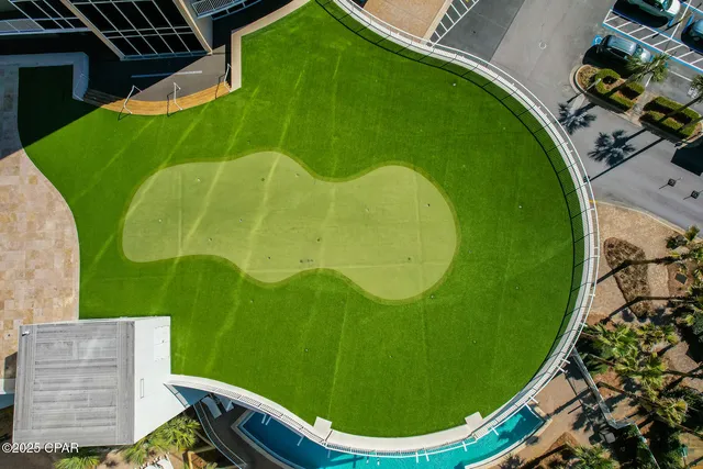 $270,000 | 9860 South Thomas Drive, Unit 1403, Panama City Beach, FL 32408