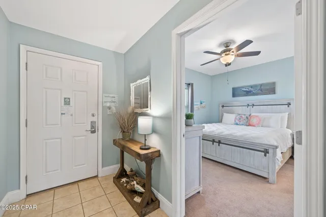 $270,000 | 9860 South Thomas Drive, Unit 1403, Panama City Beach, FL 32408