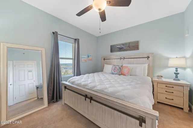 $270,000 | 9860 South Thomas Drive, Unit 1403, Panama City Beach, FL 32408