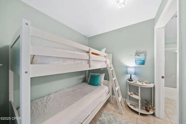 $270,000 | 9860 South Thomas Drive, Unit 1403, Panama City Beach, FL 32408