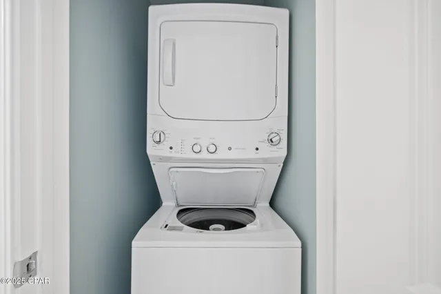 $270,000 | 9860 South Thomas Drive, Unit 1403, Panama City Beach, FL 32408