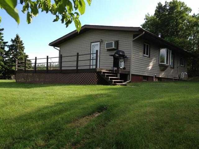 5547 East Grandview Road Proctor, MN 55810 - Photo 3 of 17 Gallery Image 3