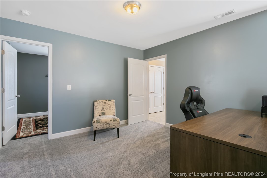 4616 Crystobal Road Fayetteville, NC 28311 - Photo 22 of 47 Gallery Image 22