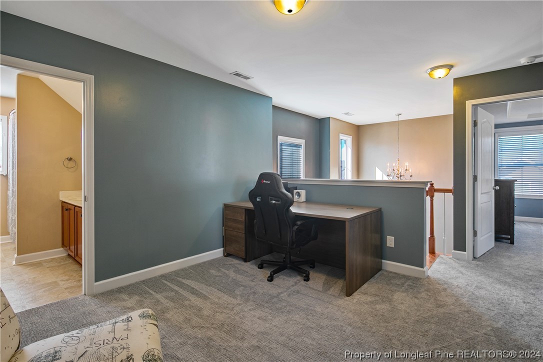 4616 Crystobal Road Fayetteville, NC 28311 - Photo 23 of 47 Gallery Image 23