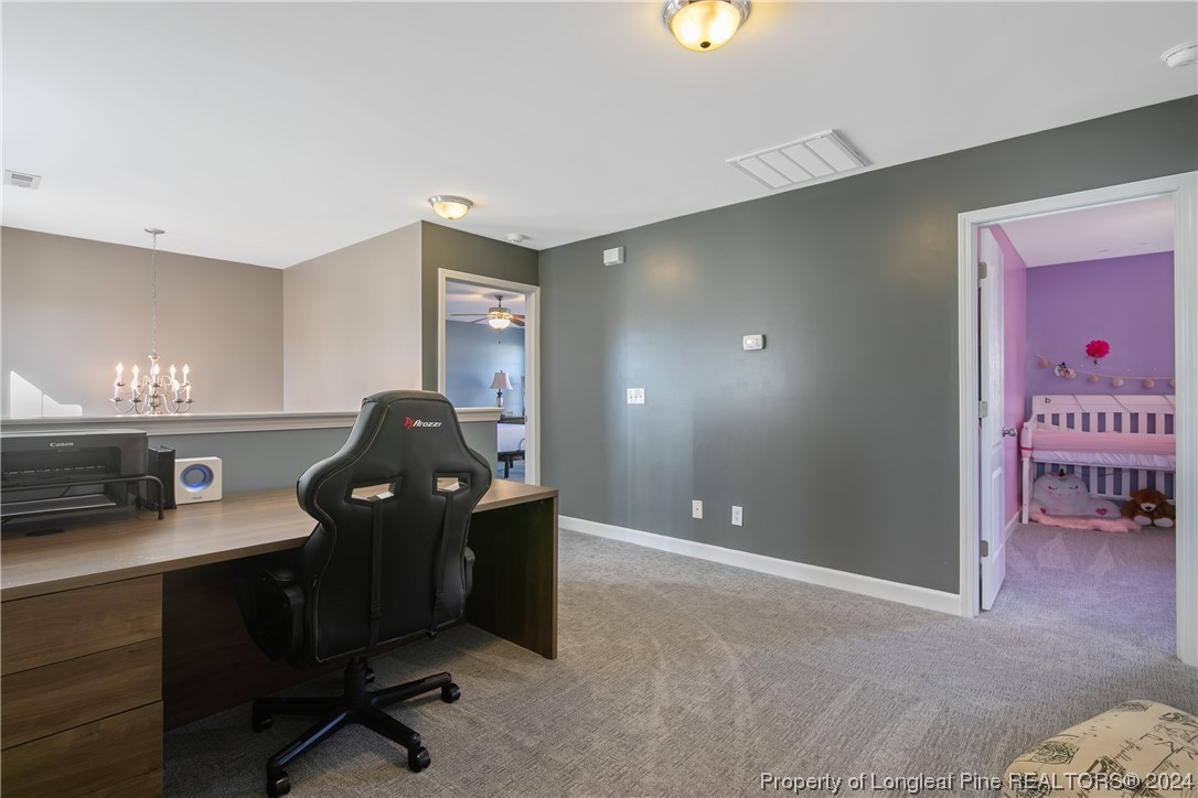 4616 Crystobal Road Fayetteville, NC 28311 - Photo 24 of 47 Gallery Image 24