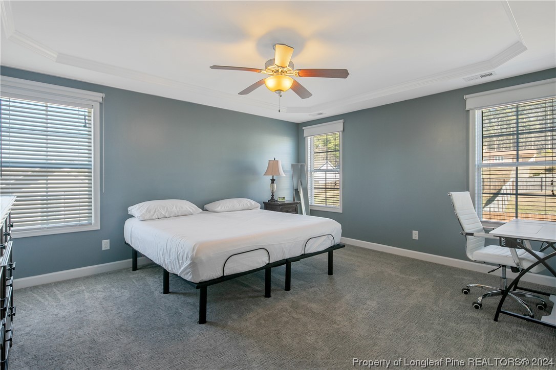 4616 Crystobal Road Fayetteville, NC 28311 - Photo 25 of 47 Gallery Image 25
