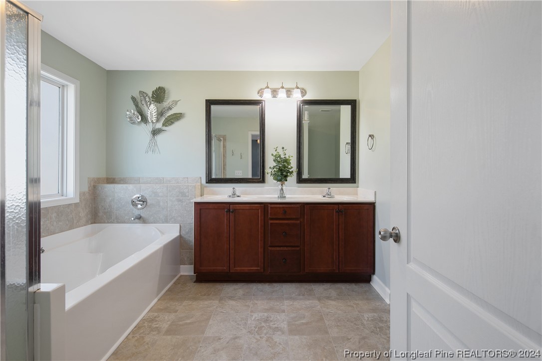 4616 Crystobal Road Fayetteville, NC 28311 - Photo 29 of 47 Gallery Image 29