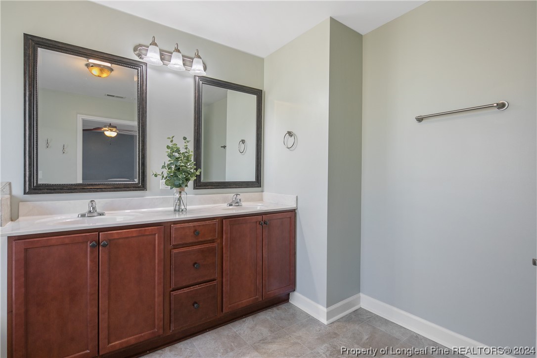 4616 Crystobal Road Fayetteville, NC 28311 - Photo 30 of 47 Gallery Image 30