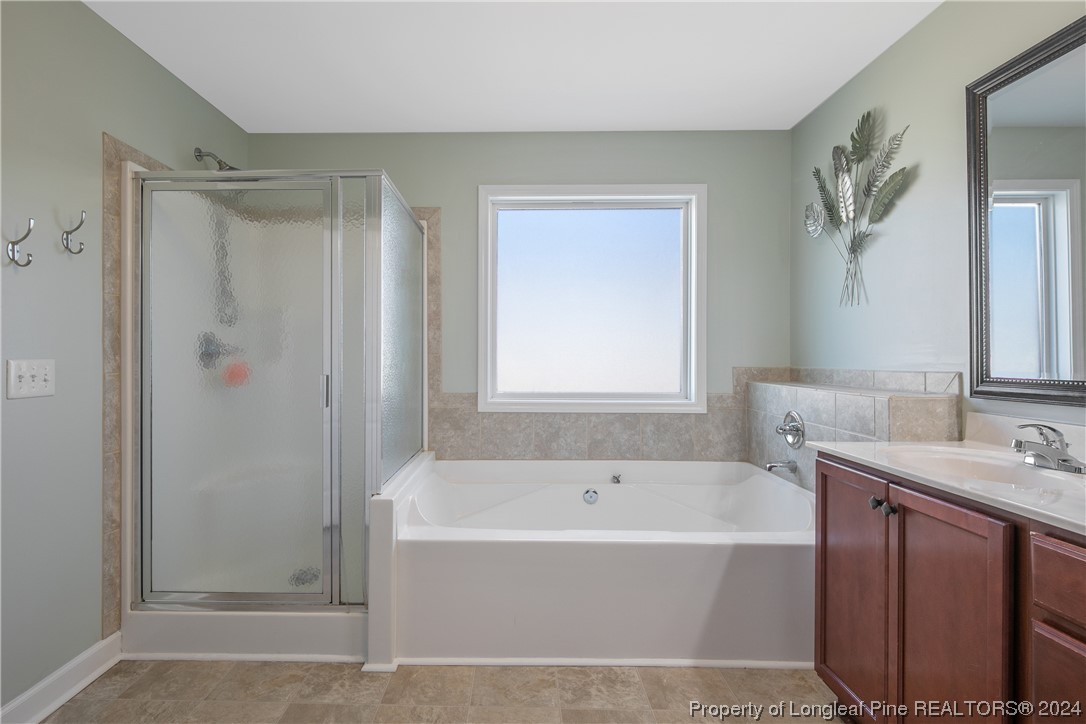 4616 Crystobal Road Fayetteville, NC 28311 - Photo 31 of 47 Gallery Image 31