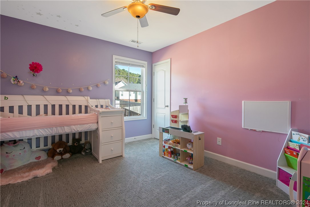 4616 Crystobal Road Fayetteville, NC 28311 - Photo 32 of 47 Gallery Image 32