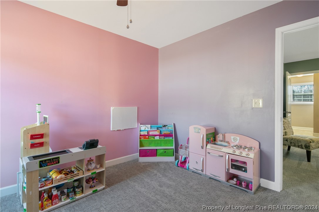 4616 Crystobal Road Fayetteville, NC 28311 - Photo 33 of 47 Gallery Image 33