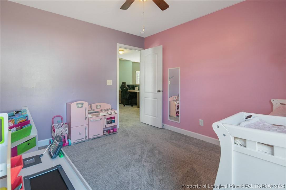 4616 Crystobal Road Fayetteville, NC 28311 - Photo 34 of 47 Gallery Image 34