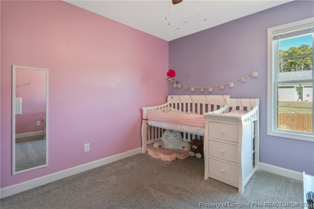 4616 Crystobal Road Fayetteville, NC 28311 - Photo 35 of 47 Gallery Image 35