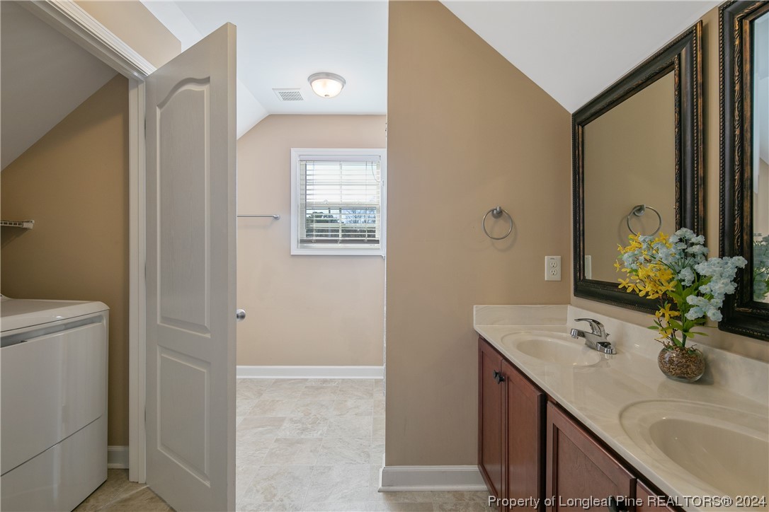 4616 Crystobal Road Fayetteville, NC 28311 - Photo 36 of 47 Gallery Image 36