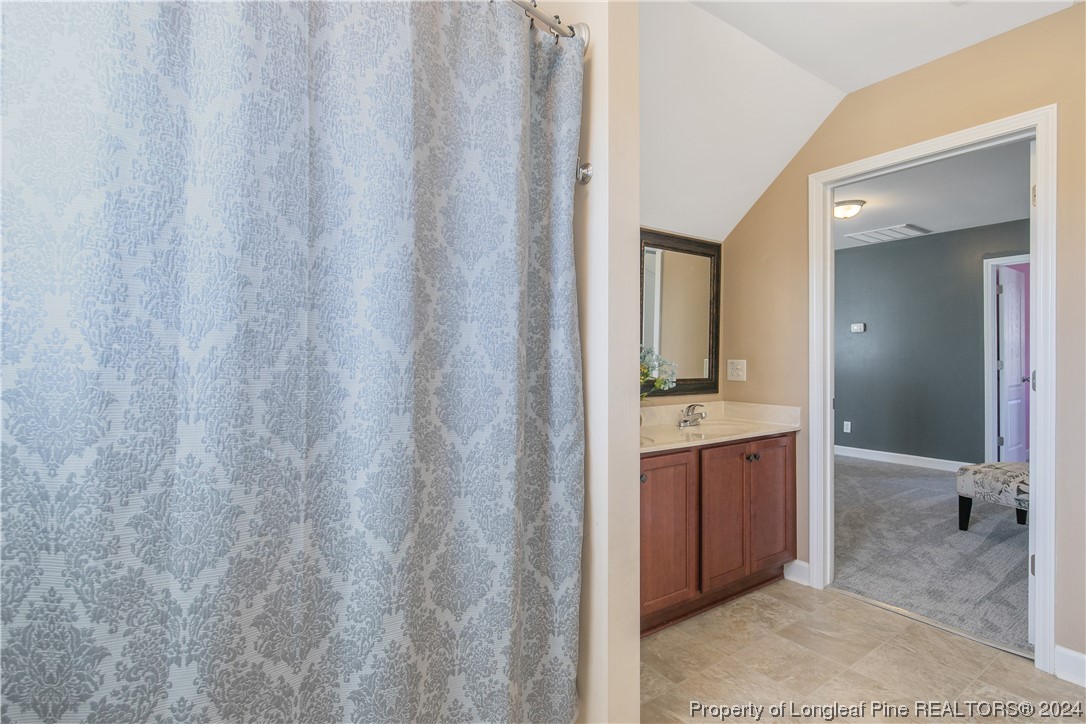 4616 Crystobal Road Fayetteville, NC 28311 - Photo 37 of 47 Gallery Image 37