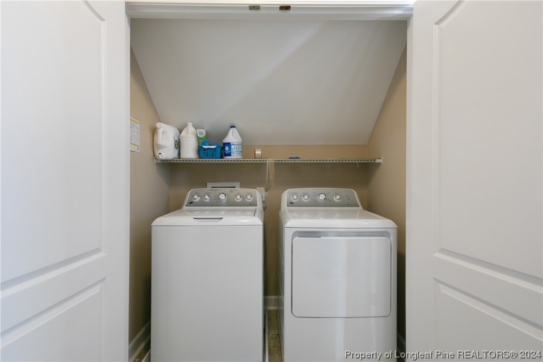 4616 Crystobal Road Fayetteville, NC 28311 - Photo 38 of 47 Gallery Image 38