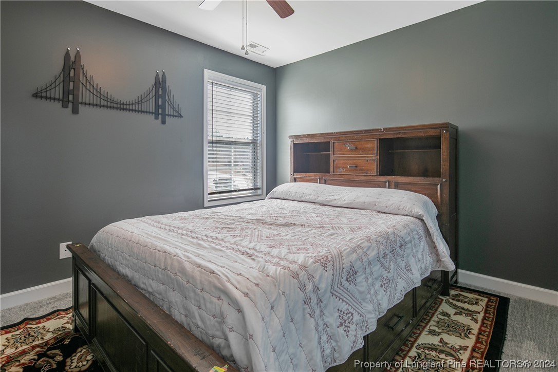 4616 Crystobal Road Fayetteville, NC 28311 - Photo 39 of 47 Gallery Image 39