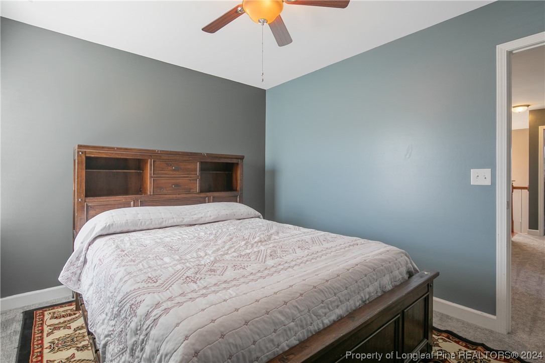4616 Crystobal Road Fayetteville, NC 28311 - Photo 40 of 47 Gallery Image 40