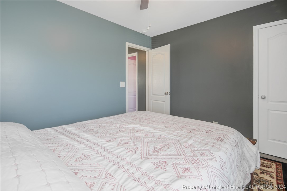 4616 Crystobal Road Fayetteville, NC 28311 - Photo 41 of 47 Gallery Image 41