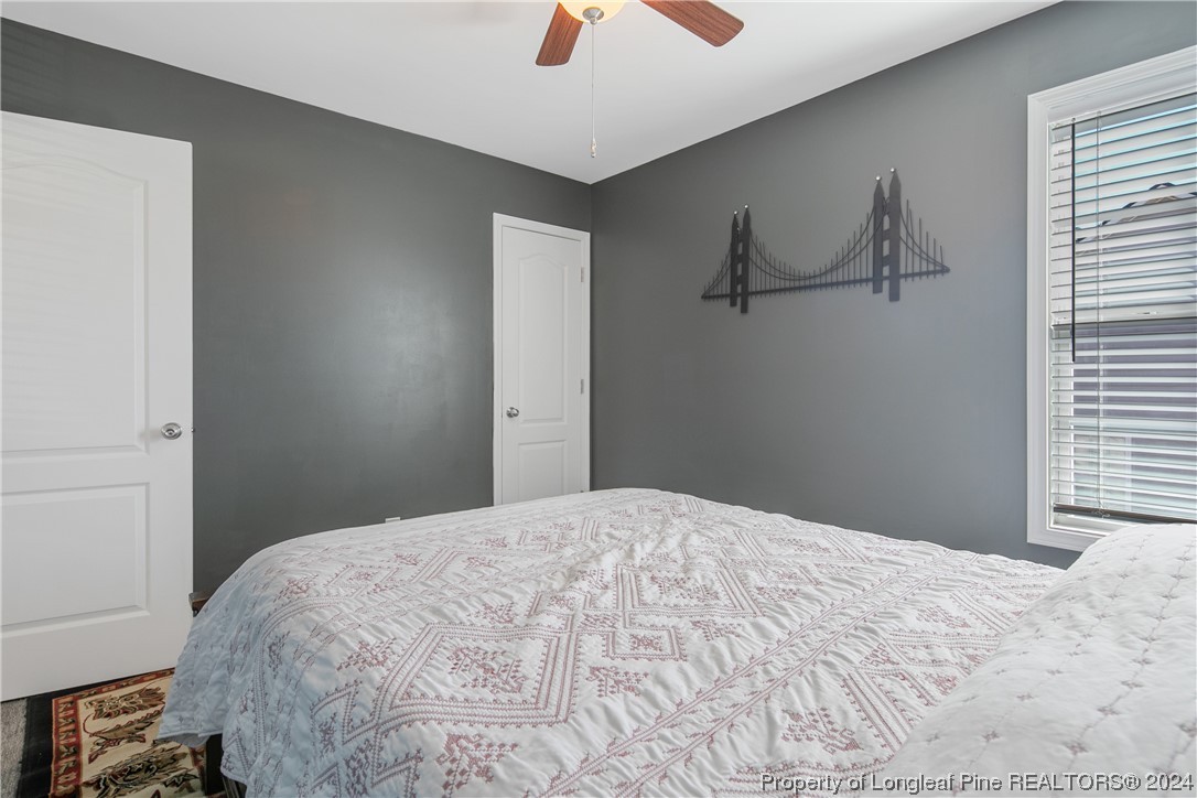 4616 Crystobal Road Fayetteville, NC 28311 - Photo 42 of 47 Gallery Image 42