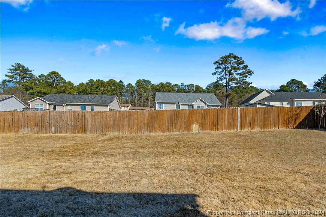4616 Crystobal Road Fayetteville, NC 28311 - Photo 47 of 47 Gallery Image 47