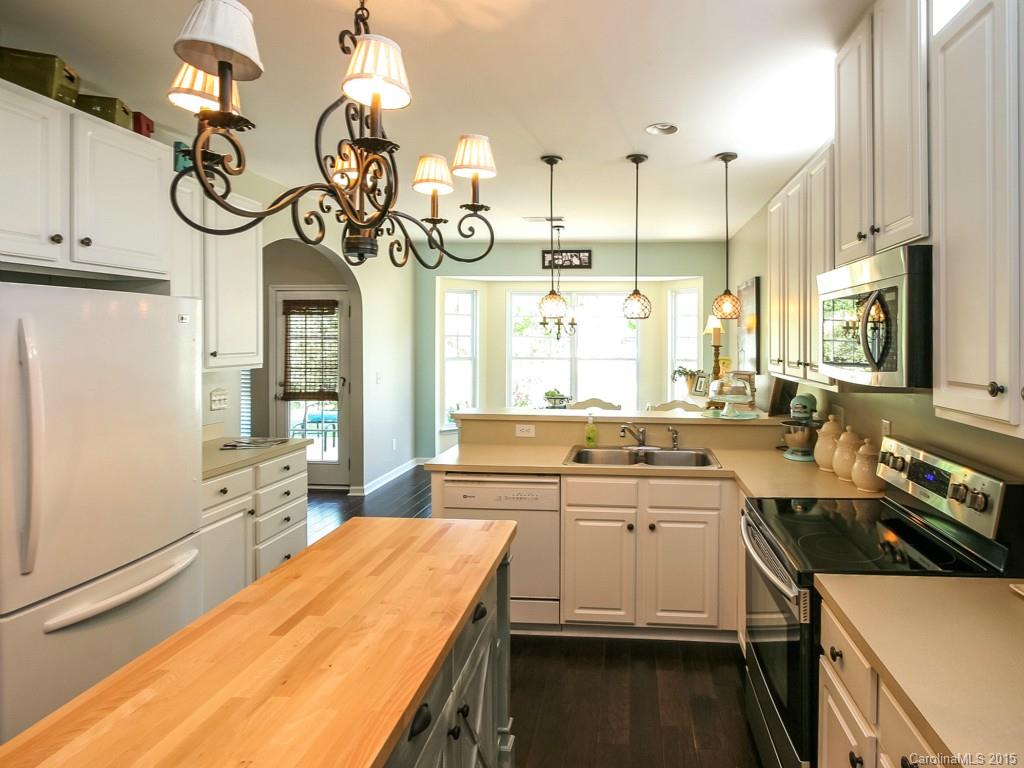 453 Silver Cypress Lane Fort Mill, SC 29708 - Photo 11 of 21 Gallery Image 11