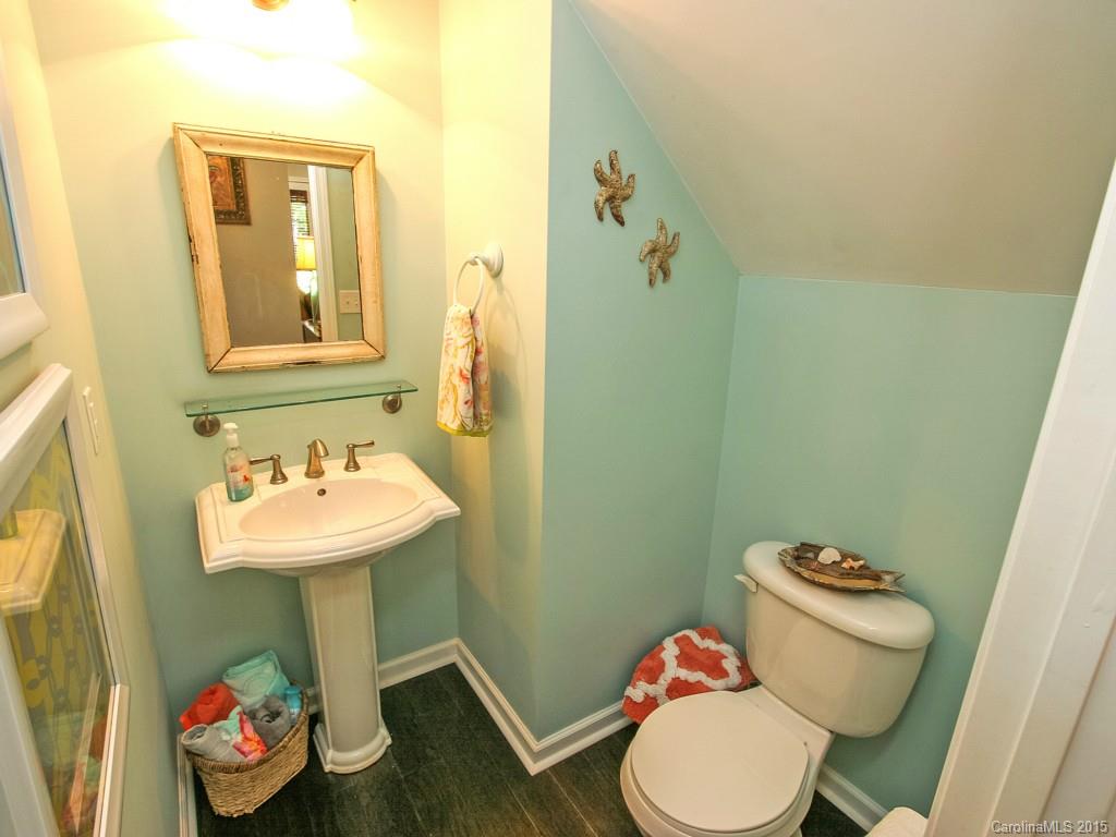 453 Silver Cypress Lane Fort Mill, SC 29708 - Photo 12 of 21 Gallery Image 12