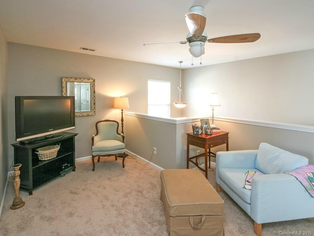 453 Silver Cypress Lane Fort Mill, SC 29708 - Photo 13 of 21 Gallery Image 13