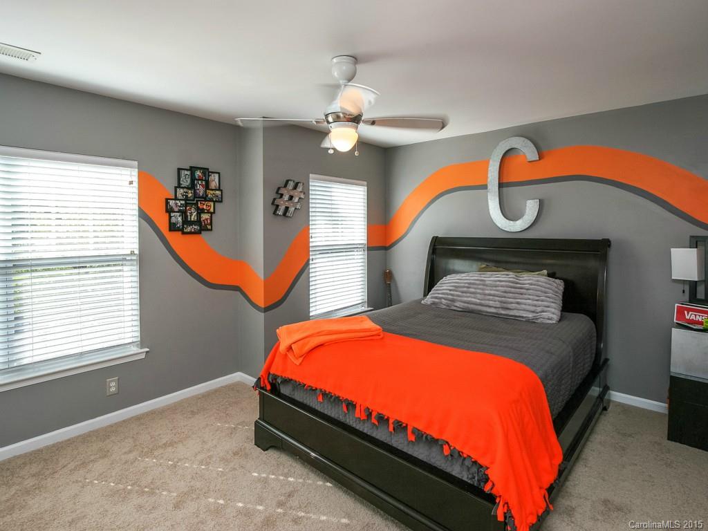 453 Silver Cypress Lane Fort Mill, SC 29708 - Photo 14 of 21 Gallery Image 14