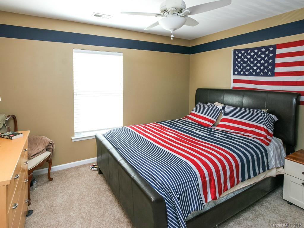 453 Silver Cypress Lane Fort Mill, SC 29708 - Photo 15 of 21 Gallery Image 15