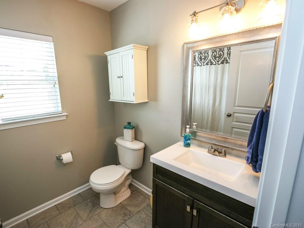 453 Silver Cypress Lane Fort Mill, SC 29708 - Photo 16 of 21 Gallery Image 16