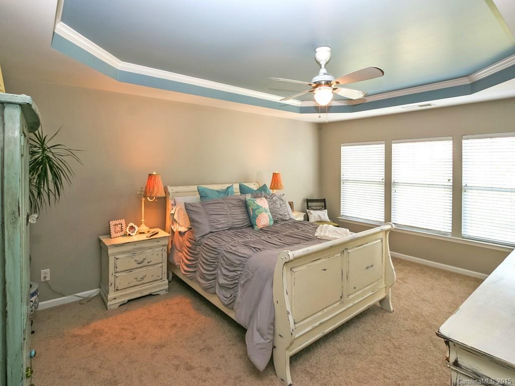 453 Silver Cypress Lane Fort Mill, SC 29708 - Photo 17 of 21 Gallery Image 17