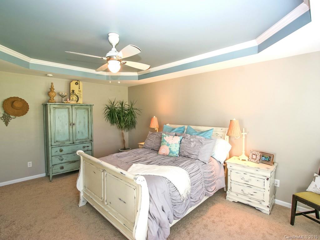 453 Silver Cypress Lane Fort Mill, SC 29708 - Photo 18 of 21 Gallery Image 18
